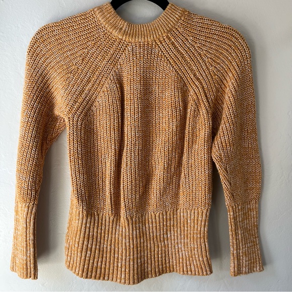 Preloved sweater - Picture 4 of 6